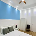 Private Bedroom In The In Ulloi 66- 5min To Corvin Negyed, Aldi