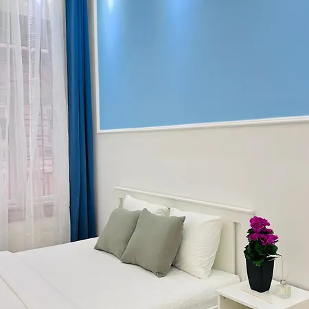 Private Bedroom In The In Ulloi 66- 5min To Corvin Negyed, Aldi Pansiyon Budapeşte